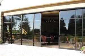patio_door_repairs_300x196 patio_door_repairs_300x196