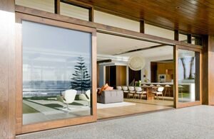 rancho_sliding_doors_300x196