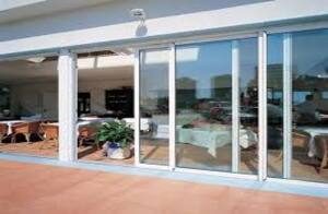 sliding_door_repairs_300x196 sliding_door_repairs_300x196